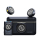 Mikrofon Hollyland Lark M2 Camera